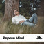 Repose Mind cover