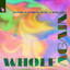 DMNDS, LUMINAE & Magnetique - Whole Again (Original Mix)
