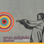 'O munno se move - Live Version cover