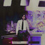 Unknown Title cover