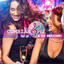 Dos Mujeres Bonitas cover