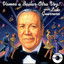 Vamos a Bailar (Instrumental) cover