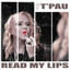 T'Pau - Read My Lips -r