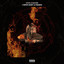 L'ENFER AVANT LE PARADIS cover