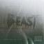 Beast