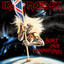 Murders in the Rue Morgue - Live '82