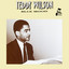Blue Mood cover