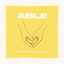 Able