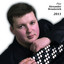 Violin Concerto Finale, Allegro Vivacissomo cover