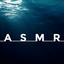 Mesopelagic Fauna cover