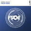 From Here - Extended Mix