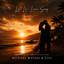Michael Waters & Gail - La La Love Song