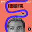 Unknown Title cover