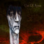 Clan of Xymox - She (Bragolin)