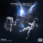 Rock A Chock — Mehrad Hidden & Reza Pishro cover art