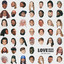 Gospel 108: The Choir Room & Fred Hammond - Love Never Fails (Live)