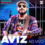 Aviz no Release Showlivre (Ao Vivo) cover