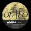 Amira - Extended Mix