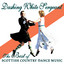 Military Two-Step cover
