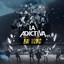 La Adictiva (En Vivo)