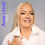Marias sang cover