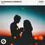 LOVE - Extended Mix