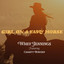 Girl on a Fast Horse (feat. Charity Bowden) cover