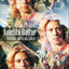 Preludio para el Año 3001 cover