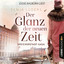 Teil 96 - Der Glanz der neuen Zeit - Speicherstadt-Saga, Teil 2 cover