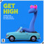 Get High - Extended Mix