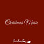 Christmas Music cover