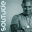 Solitude cover