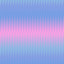 With You - Baltra Remix