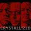 Strike Master - Crystallized
