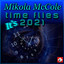 Unknown Title cover