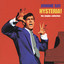 Johnnie Ray - I'll never fall in love again