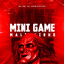 Mini Game Maliguinho