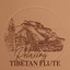 Relaxing Tibetan Flute: Music for Meditation and Yoga, Relax Instantly, Positive Mood, Heavenly Flute cover