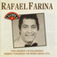 Tesoro de Coplas cover