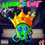Levels To Life cover