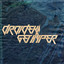 Droideka — Get Hyper (Radio Edit) cover art