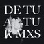 Relative Time - Christina Sealey Remix