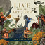 The Templehouse / Holy Land (Live) cover