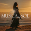 Musica Del Sol, Vol. 8 cover