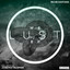 We Lust - Jose M. & TacoMan Remix