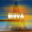 Shiva