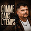 Alexandre jr. Meunier - Comme dans l'temps (2026)