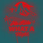 Flo Rida - What A Night (RD Version)