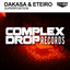 Superposition - Extended Mix