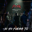 El Plan - SI YO FUERA TU EN VIVO
